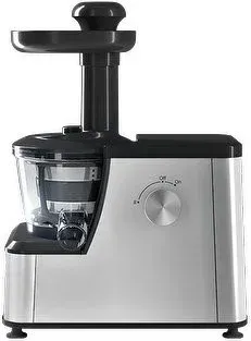Hotpoint SJ 4010 FSL0