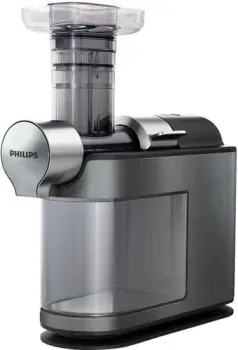 Philips HR1947/30