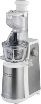 Ariete Centrika Slow Juicer Metal 177/1