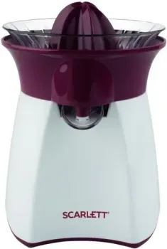 Scarlett SC-JE50C07