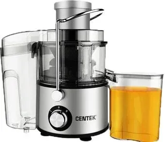 CENTEK CT-1211