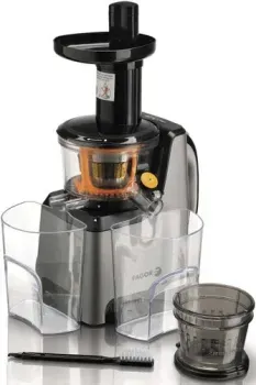 Fagor LC-150