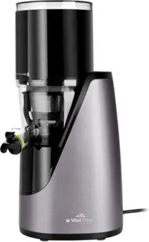 ETA Press Juicer 103290000