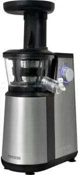 Gotie GSJ-510S