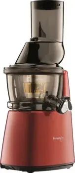 Kuvings C9500 (красный)