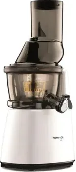 Kuvings C9500 (белый)