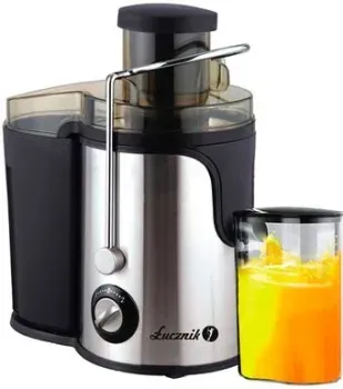 Lucznik JC-2005S