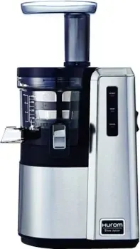 Hurom Alpha HZ-SBE17