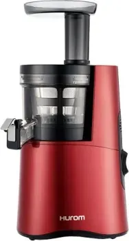 Hurom Alpha H-AA-EBE17
