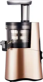 Hurom Alpha H-AA-LBE17