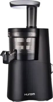 Hurom Alpha H-AA-BBE17