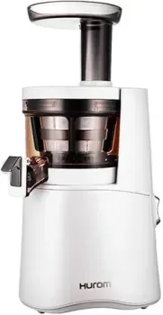 Hurom Alpha H-AA-WBE17
