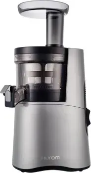 Hurom Alpha H-AA-DBE17