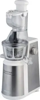 Ariete Centrika Slow (168)