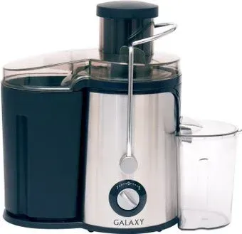 Galaxy Line GL0806