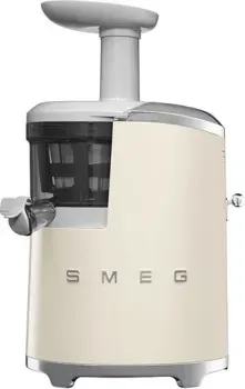 Smeg SJF01CREU