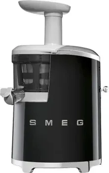 Smeg SJF01BLEU