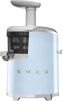 Smeg SJF01PBEU