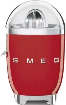 Smeg CJF01RDEU