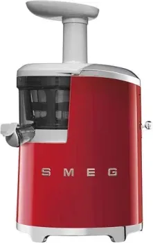 Smeg SJF01RDEU