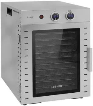 Libhof FDW-12