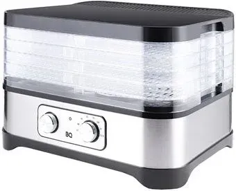 BQ FD1000