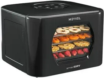 Meyvel MDH5-2P