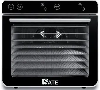 SATE DS-100