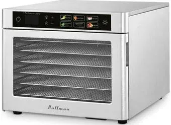 Pullman PL-100