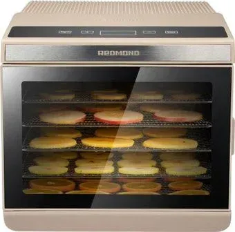 Redmond (Редмонд) FD1105 (бежевый)