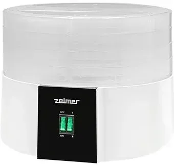 Zelmer ZFD1010
