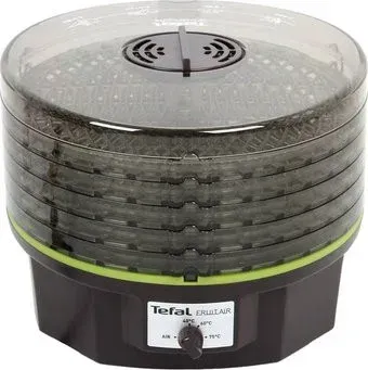 Tefal Fruit Air (DF100830)