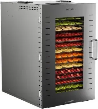 Meyvel MDH16-1S