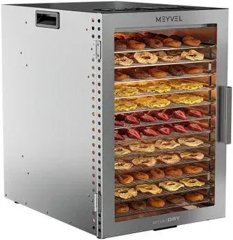 Meyvel MDH12-1S