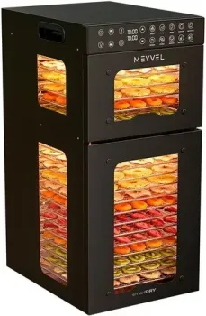 Meyvel MDH20-1S2