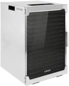 Libhof FDK-16