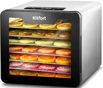 Kitfort KT-4955