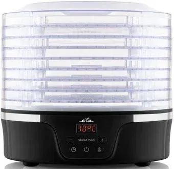 ETA Secca Plus 830190000
