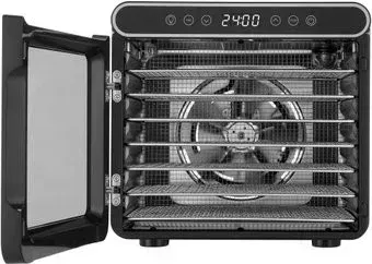 Sencor SFD 7750SS