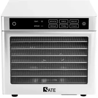 SATE DS-200