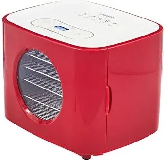 Oursson DR5000D/RD