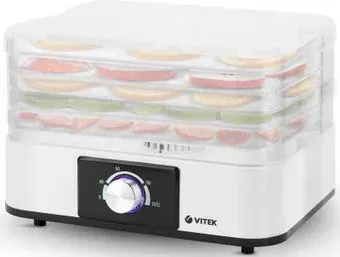 Vitek VT-5067