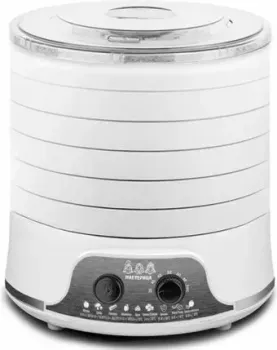 Мастерица EFD-5000