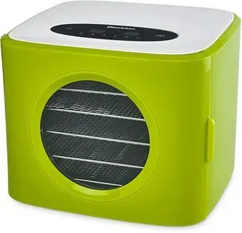 Blackton Bt FD1113