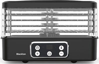 Blackton Bt FD1112