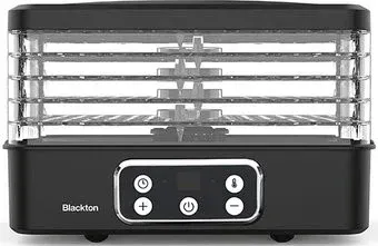 Blackton Bt FD1112