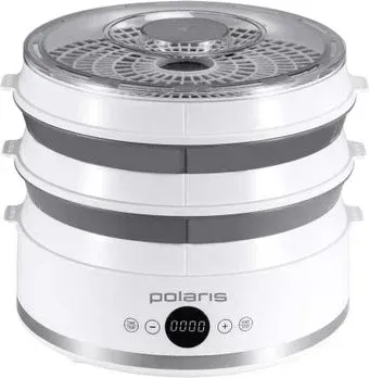 Polaris PFD 2808V