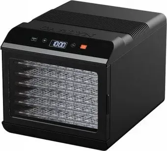 Garlyn D-06