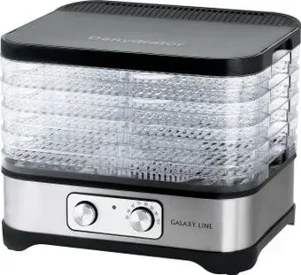 Galaxy Line GL2639