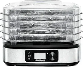 ROMMELSBACHER DA 350